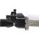 Mahle Temperature Radiator CIR34000S