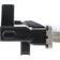 Mahle Temperature Radiator CIR34000S