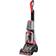 BISSELL 2889E