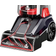 BISSELL 2889E