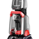 BISSELL 2889E