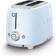 Smeg 50's Style TSF01PBEU