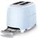 Smeg 50's Style TSF01PBEU
