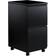 Alera Vertical Lockable Storage Cabinet 19.3x27.8"