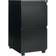 Alera Vertical Lockable Storage Cabinet 19.3x27.8"