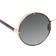 Jimmy Choo Lilo/S 2M2/9O