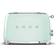 Smeg 50's Style TSF01PGEU
