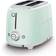 Smeg 50's Style TSF01PGEU