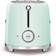 Smeg 50's Style TSF01PG