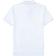 Polo Ralph Lauren Big Boy's The Iconic Mesh Polo Shirt - White (323603252004-100)