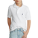 Polo Ralph Lauren Big Boy's The Iconic Mesh Polo Shirt - White (323603252004-100)