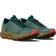 Under Armour HOVR DS Ridge TR - Green