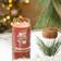 Yankee Candle Signature 2-Wick Medium Orange Scented Candle 600g