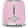 Smeg 50's Style TSF01PK