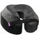 Cabeau Evolution Earth Neck Pillow Nackkudde Grå
