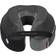 Cabeau Evolution Earth Neck Pillow Nackkudde Grå