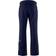 Maier Sports Men's Anton 2 Ski Trousers - Dark Blue/Navy