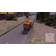 Street Cleaning Simulator (PC)