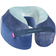 Cabeau Evolution Earth Almohada cervical Azul