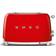 Smeg 50's Style TSF01RDEU