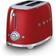 Smeg 50's Style TSF01RD