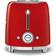 Smeg 50's Style TSF01RD