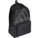 adidas Badge of Sport Backpack - Black/White