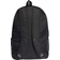 adidas Badge of Sport Backpack - Black/White