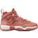 Nike Jumpman Two Trey W - Sky J Orange/Sail