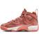 Nike Jumpman Two Trey W - Sky J Orange/Sail