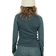 Devold Duo Active Merino 205 Shirt Women's - Woods