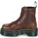 Dr. Martens Jetta - Dark Brown