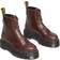 Dr. Martens Jetta - Dark Brown