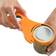 InnovaGoods 5-in-1 Multi-Function Dosenöffner 26.9cm
