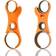 InnovaGoods 5-in-1 Multi-Function Dosenöffner 26.9cm