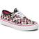 Vans Kids Authentic -Love Vans Black/Pink