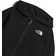 The North Face Infant Glacier Full Zip Hoodie - Black (NF0A5GC4682)