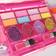 Kids Washable Makeup Kit