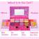 Kids Washable Makeup Kit