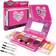 Kids Washable Makeup Kit