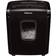 Fellowes Powershred 6M Mini-Cut Shredder