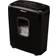 Fellowes Powershred 6M Mini-Cut Shredder