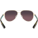 Costa Del Mar Peli Polarized 6S4002 400226