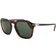 Persol PO3292S 24/31