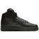 NIKE Air Force 1 High '07 M - Black