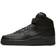 Nike Air Force 1 High '07 M - Black