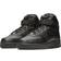 NIKE Air Force 1 High '07 M - Black