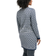 Dale of Norway Ingeborg Jacket - Dark Blue