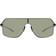 Porsche Design P8921 A