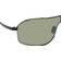 Porsche Design P8921 A